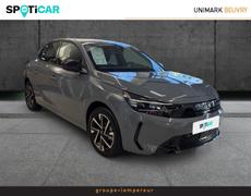Opel Corsa Beuvry