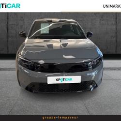 Opel Corsa 1.2 Turbo 100ch GS occasion - Beuvry - photo 2/38
