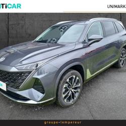 MG MGS9 PHEV 1.5 GDI 299ch PHEV Premium Beuvry