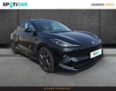 MG IM6 Beaurains