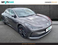 MG IM5 EV 407ch - 100kWh 2WD
