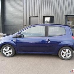 Renault Twingo 2 1.2 75 DYNAMIQUE Haguenau