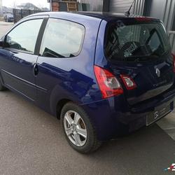 Renault Twingo 2 1.2 75 DYNAMIQUE Haguenau