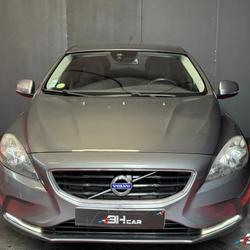 Volvo V40 1.6 D2 115 MOMENTUM Hennebont