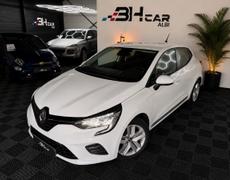 Renault Clio 5 Terssac
