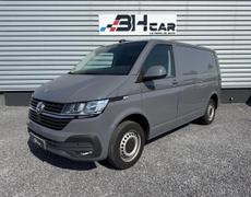 Volkswagen Transporter La Teste-de-Buch