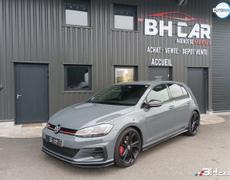 Volkswagen Golf 7 Haguenau
