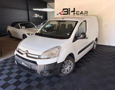 Citroen Berlingo Entreprise Terssac