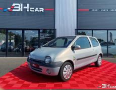 Renault Twingo 1 Audenge