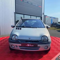 Renault Twingo 1 1.2 75 AUTHENTIQUE Audenge
