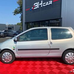 Renault Twingo 1 1.2 75 AUTHENTIQUE Audenge