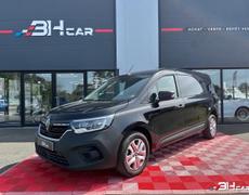 Renault Kangoo Audenge