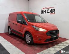 Ford Transit Connect Nantes