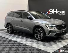 Renault Espace 5 Nantes