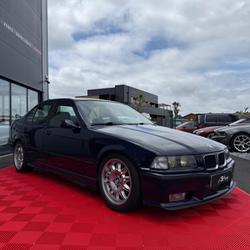 BMW Serie 3 E36 325I 2.5I 192 PACK M/ NON VANOS Audenge