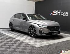 Peugeot 308 III Phase 1 Nantes