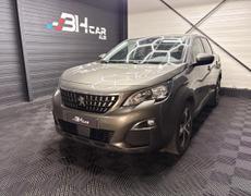 Peugeot 3008 Terssac