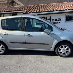 Renault Modus 1.5 DCI 85 EXPRESSION Dax
