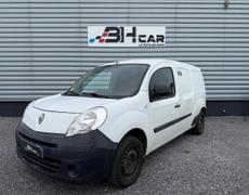 Renault Kangoo La Teste-de-Buch
