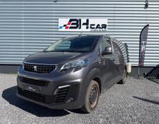 Peugeot Expert La Teste-de-Buch