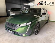 Peugeot 308 III Phase 1 Terssac
