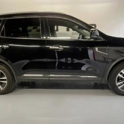 Renault Koleos 1.6 DCI 130 ENERGY INTENS 4X2 Pordic