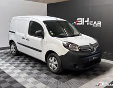 Renault Kangoo Express Nantes