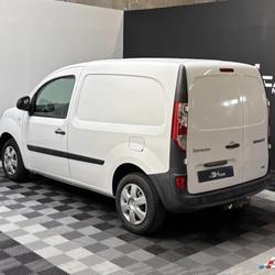 Renault Kangoo Express FOURGON 1.5 DCI 90 ENERGY EXTRA RLINK Nantes