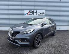 Renault Kadjar La Teste-de-Buch