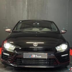 Volkswagen Scirocco 2.0 TSI 280 R DSG BVA Hennebont