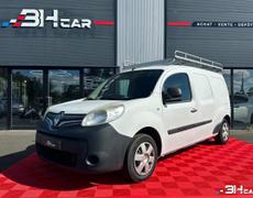 Renault Kangoo Audenge