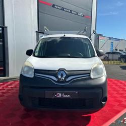 Renault Kangoo  Audenge