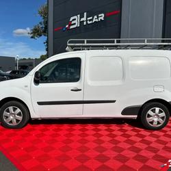 Renault Kangoo  Audenge