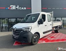 Renault Master Audenge