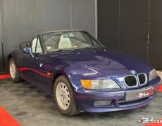 BMW Z3 Hennebont