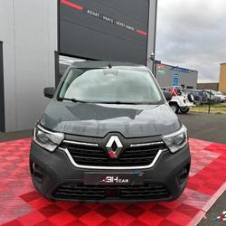 Renault Kangoo  Audenge
