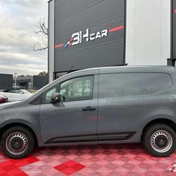 Renault Kangoo  Audenge