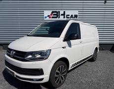 Volkswagen Transporter La Teste-de-Buch