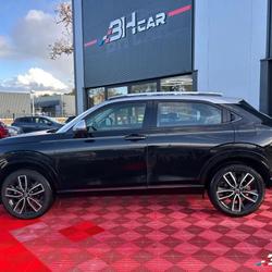 Honda HR V 1.5 I-MMD E-HEV 131H 105 FULL-HYBRID ADVANCE STYLE 2WD BVA Audenge