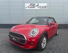 Mini Mini La Teste-de-Buch