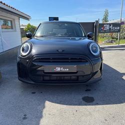 Mini Mini 1.5 135 COOPER EDITION CAMDEN BVA Dax