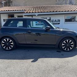 Mini Mini 1.5 135 COOPER EDITION CAMDEN BVA Dax