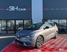 Renault Grand Scenic 4 Audenge
