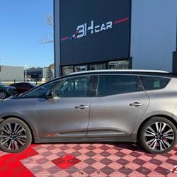 Renault Grand Scenic 4 1.6 DCI 160 ENERGY INITIALE PARIS EDC BVA Audenge