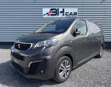 Peugeot Expert La Teste-de-Buch