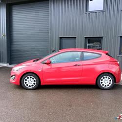 Hyundai i30 1.4 100 Haguenau