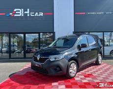Renault Kangoo Audenge