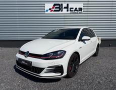 Volkswagen Golf 7 La Teste-de-Buch