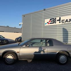 Cadillac Eldorado 4.6 305 Northstar La Teste-de-Buch