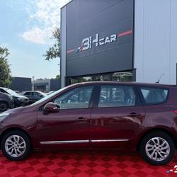 Renault Grand Scenic 3  Audenge